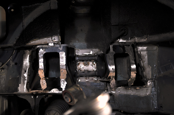 130918 spoon 5 DSC_3893.jpg